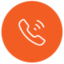 Phone icon