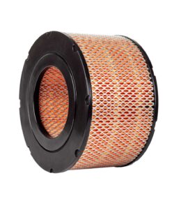 Product 08