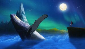 G608ad4a712ba228c327a0195a0acf2daa17625d45c239e5b60ce8d21a9718a3a815e211568c0008e775a20cc696d3466d784b8255ad45e405c84b5fb2bf01306 640