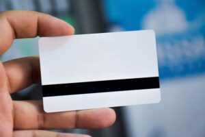 Image oldpostofficeswanage.co.uk 1647 1746218206921