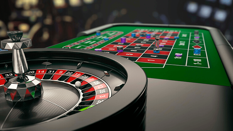 Hướng dẫn đăng ký và trở thành VIP Account iWin