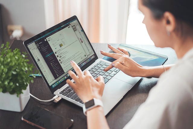 Soi kèo trận siêu kinh điển: Thử vận may với online gambling tại oldpostofficeswanage.co.uk