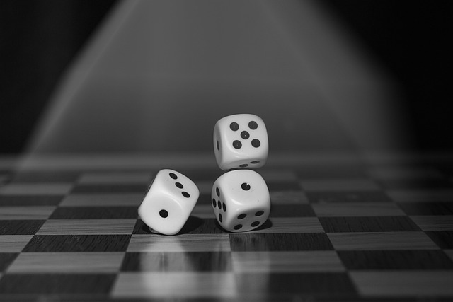 Soi kèo trận siêu kinh điển: Hiệp đấu online gambling hấp dẫn tại Old Post Office Swanage