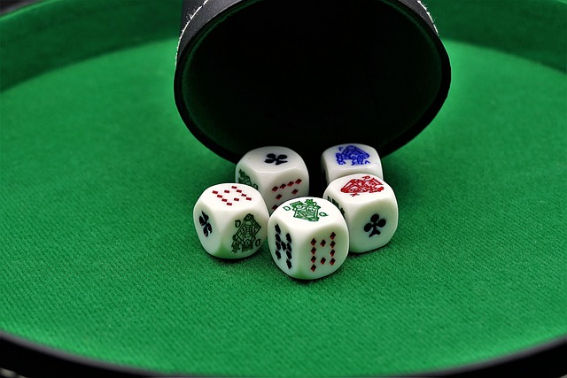 Nhận Xu Miễn Phí MAX88 - Trải Nghiệm Hấp Dẫn của Online Gambling