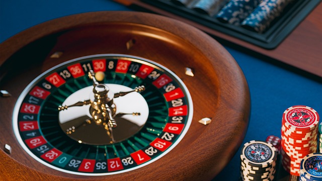 Cách để có được VIP Account Sunwin và tham gia online gambling
