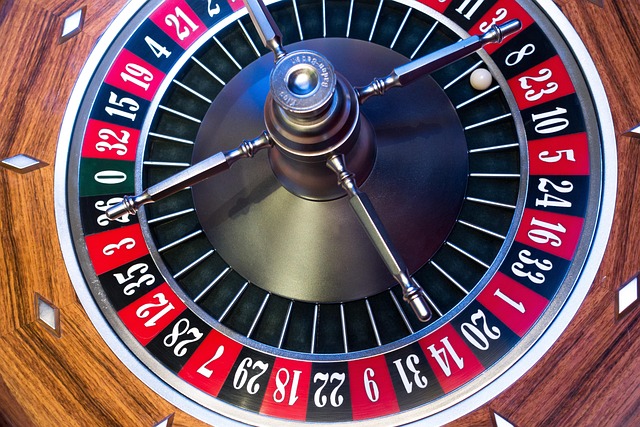 Tìm Hiểu Về Rikvip Mini Game - Trò Chơi Mạng Thú Vị Trên Trang Web Đánh Bài Quốc Tế