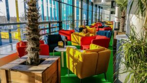 Image oldpostofficeswanage.co.uk 1992 1746661790832