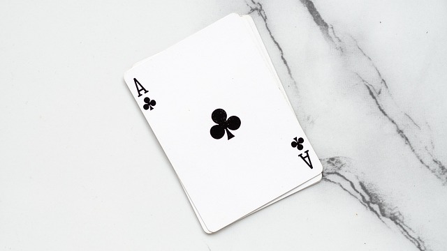 Tìm Hiểu Về Vip Account iWin Trong Cá Cược Trực Tuyến