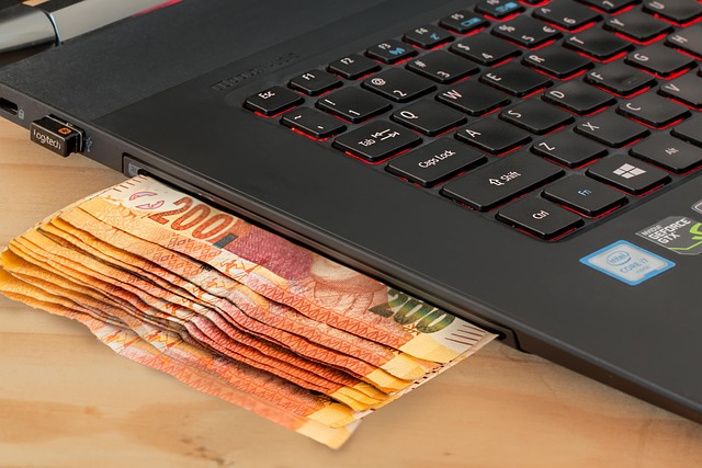 Top go88: Tất cả những gì bạn cần biết về trang web cá cược uy tín