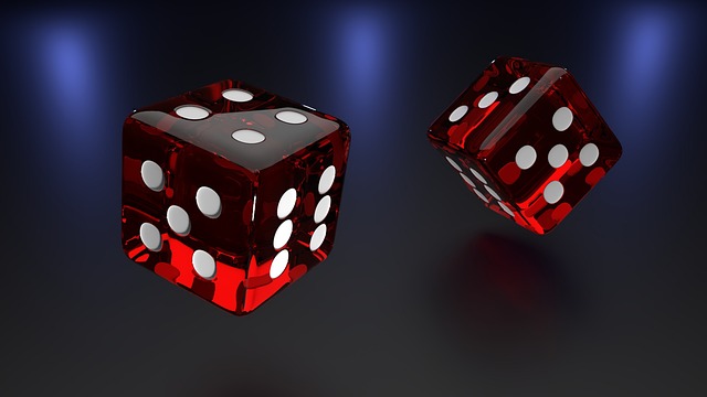 Tải Apk Chuẩn Net88 - Trải Nghiệm Game Casino Trực Tuyến Chất Lượng
