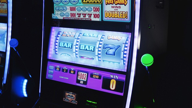 Tải APK Chuẩn MAX88 và Trải Nghiệm Trò Chơi Casino Trực Tuyến