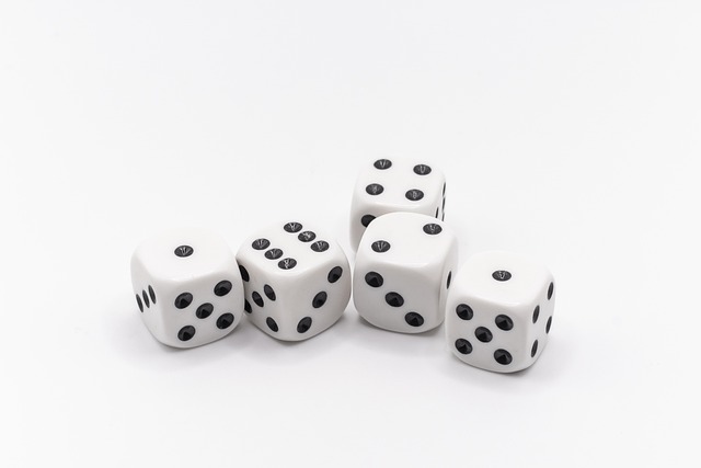 Tải App Nhanh 8xBet - Trải Nghiệm Casino Trực Tuyến Hấp Dẫn